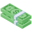money icon