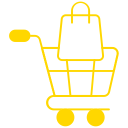 cart icon