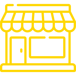 shop icon