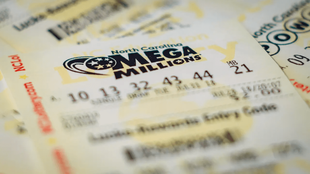 A multi-Millionaire Do Not Spend Money On any Lottery Tickets/ Prize Bonds