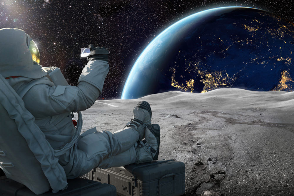 Which things you can buy using elon musk's money