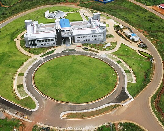 Carnegie Mellon University
